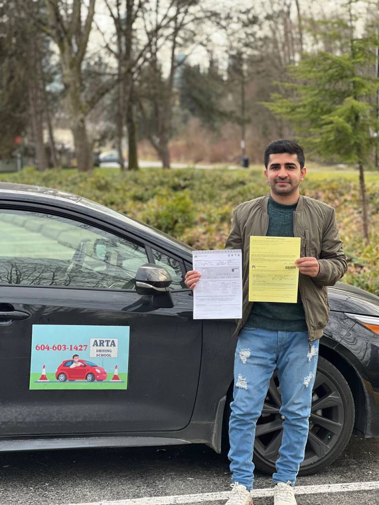 Arta-Driving-School-10