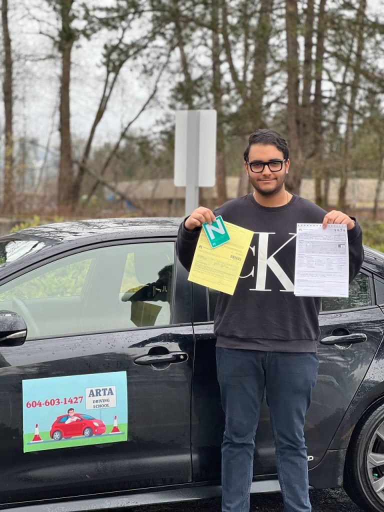 Arta-Driving-School-11