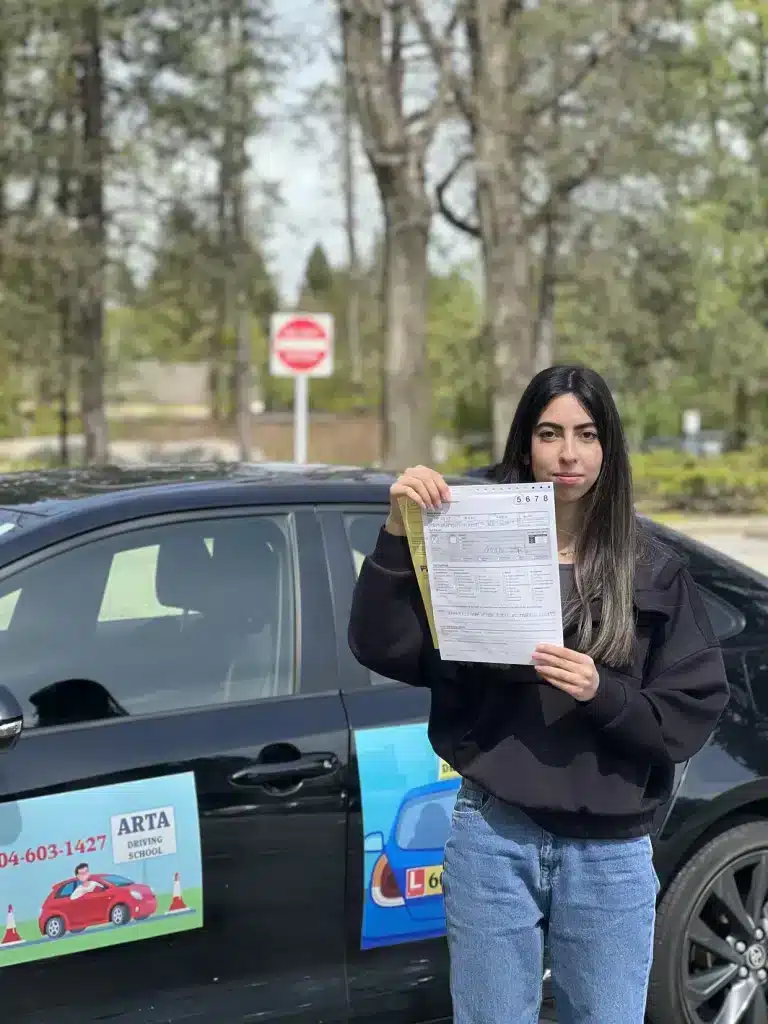 Arta-driving-school-burnaby-graduates (13)