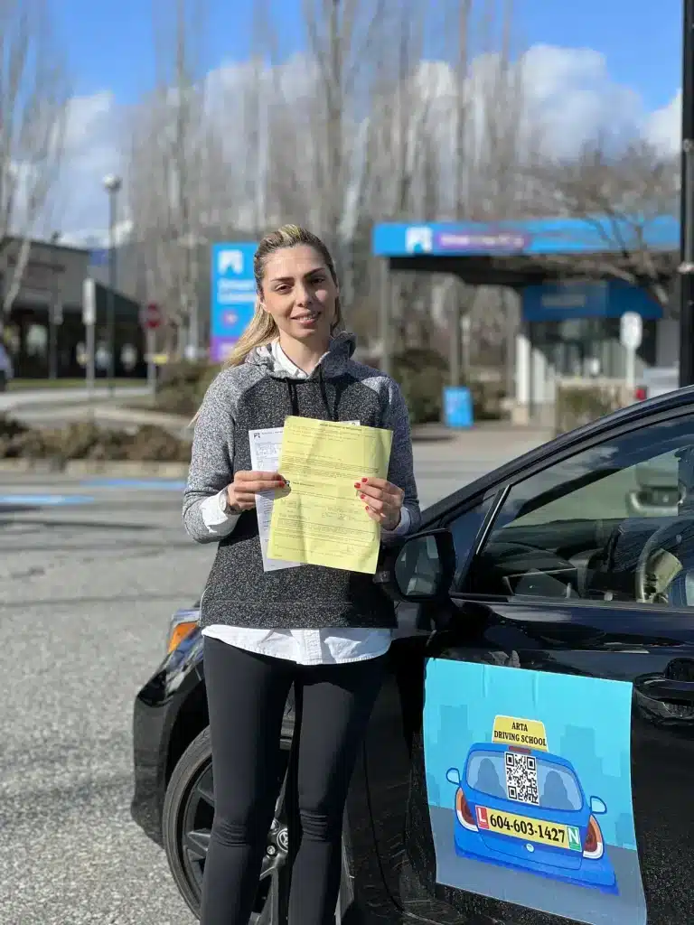 Arta-driving-school-burnaby-graduates (7)