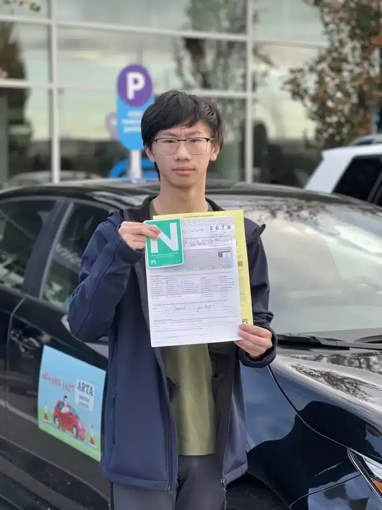 arta-driving-school-coquitlam-graduates (10)