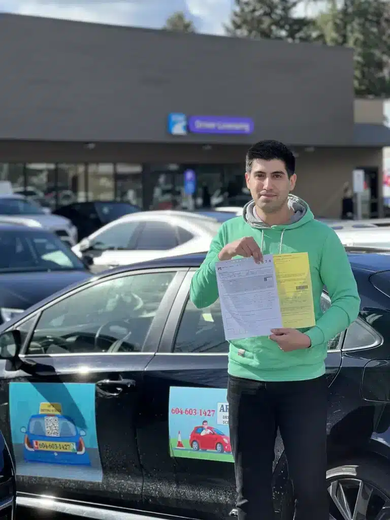 arta-driving-school-graduates-north-vancouver (14)