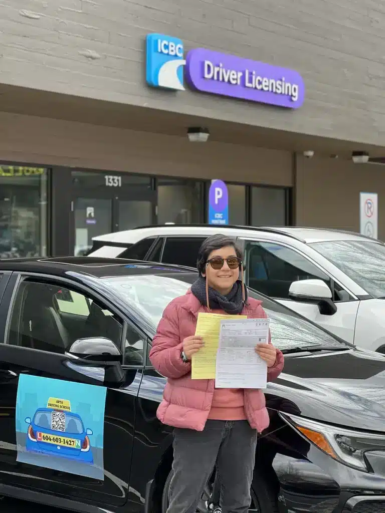 arta-driving-school-graduates-north-vancouver (15)