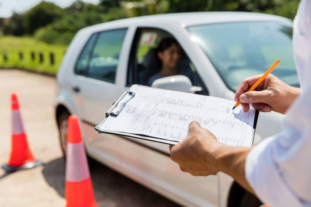 Comprehensive Guide to ICBC Road Test: Steps, Tips, and Key Insights for Success