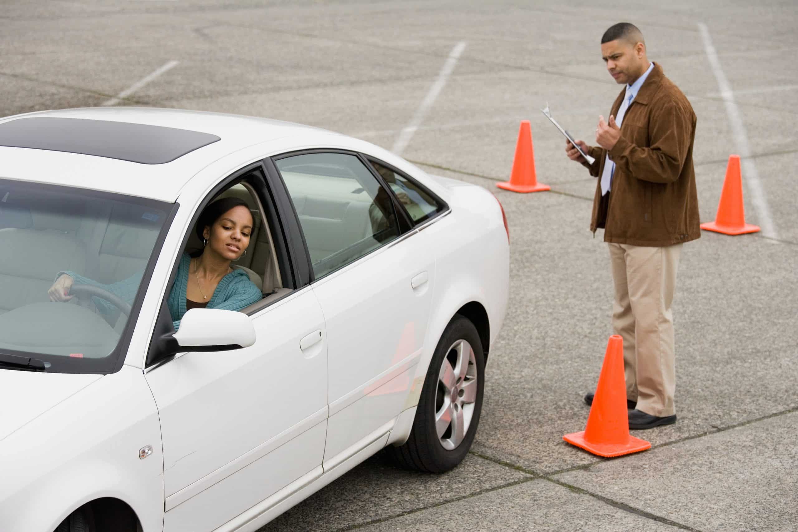 Comprehensive Guide to ICBC Road Test: Steps, Tips, and Key Insights for Success