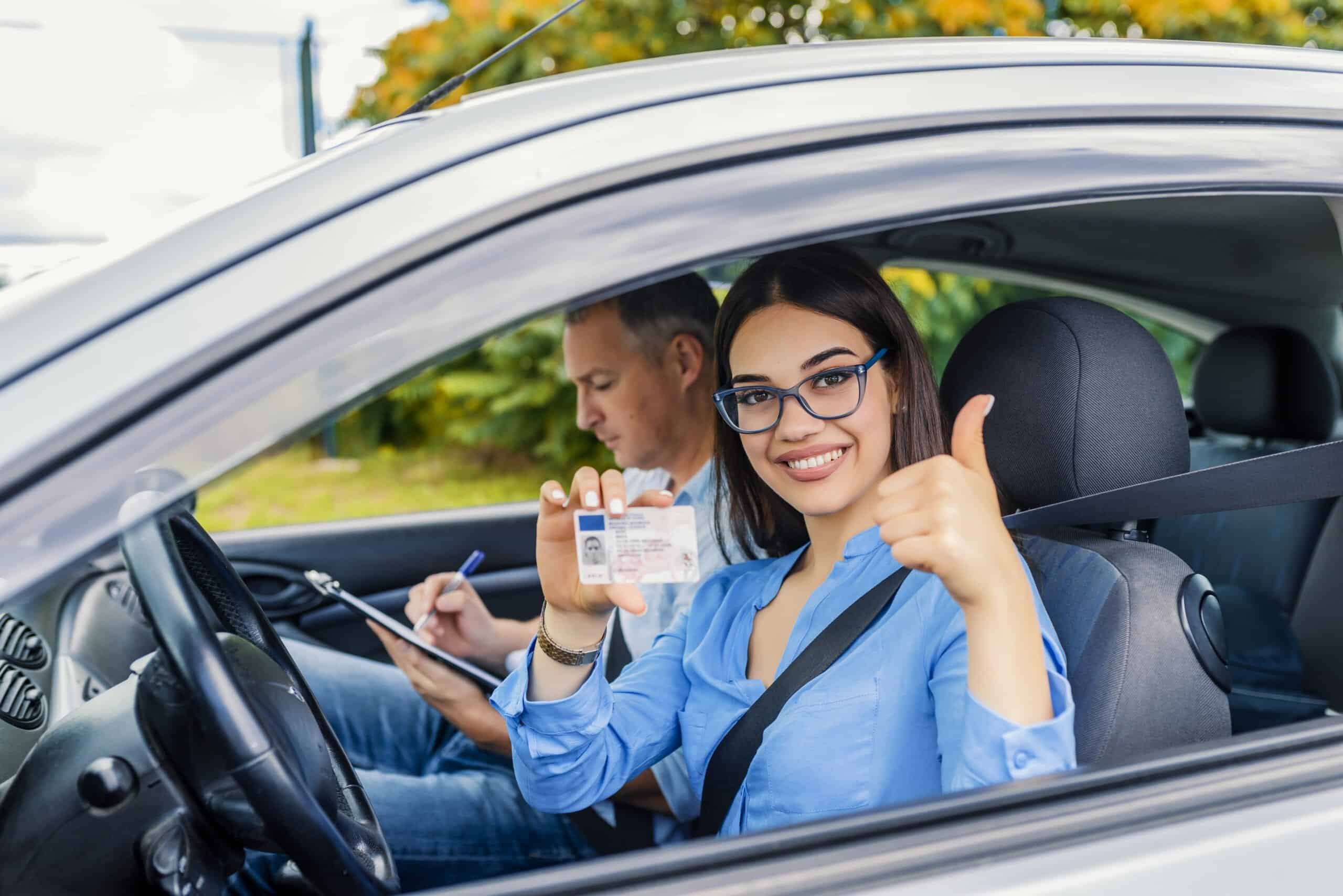 Comprehensive Guide to ICBC Road Test: Steps, Tips, and Key Insights for Success