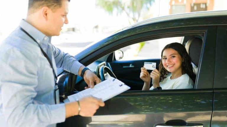 Adult vs Teen Driver Education: What’s Different and Why It Matters